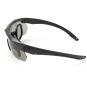 Tactical Glasses Shooting Polarized Explosion-Proof Goggles